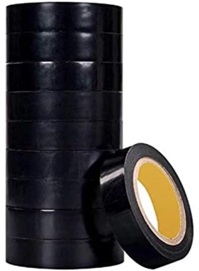 Generic Electrical Adhesives Solder Tape