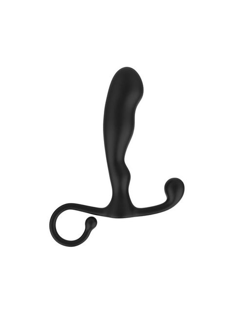 Pull Ring Pelvic Muscle Contraction Exercise Aid