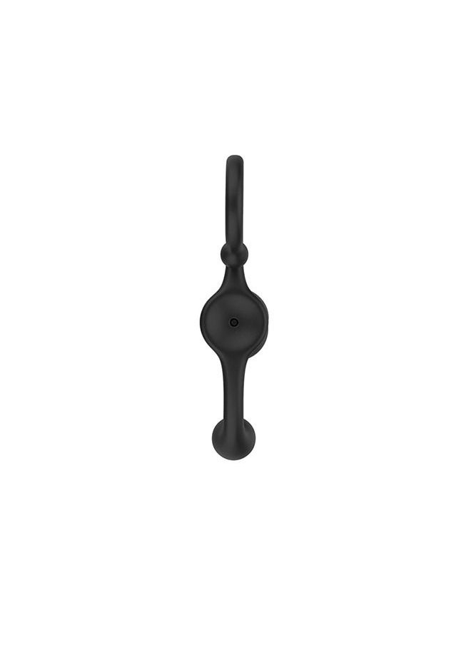 Generic - Pull Ring Pelvic Muscle Contraction Exercise Aid - Image 1