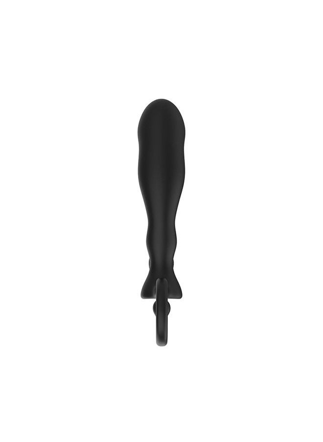 Generic - Pull Ring Pelvic Muscle Contraction Exercise Aid - Image 1