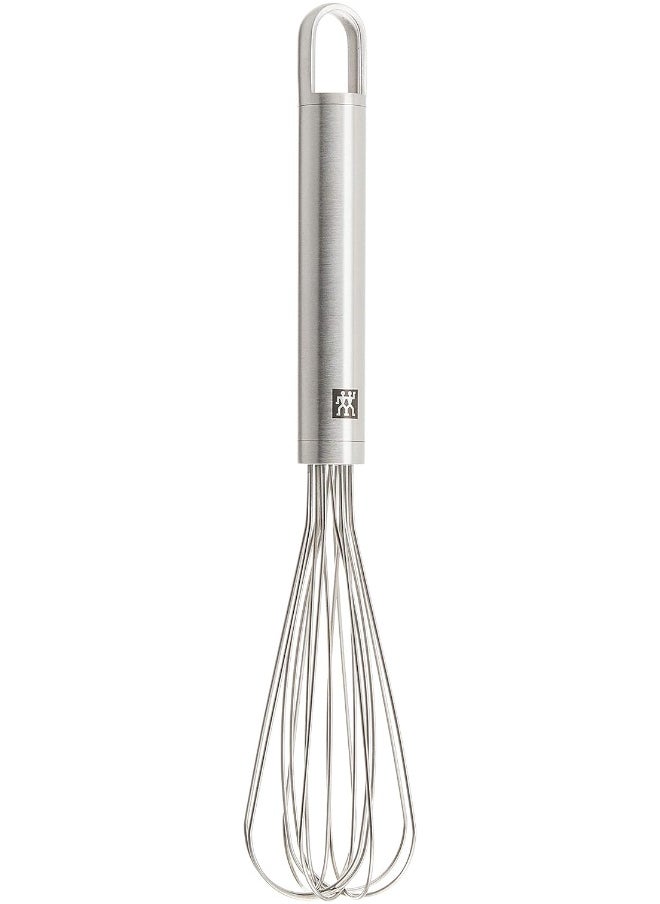 Pro 24Cm Whisk - pzsku/Z6A0C5E8A1F98660C3395Z/45/_/1720689614/8c7d9ee0-1f0d-4a4e-a33a-ed3f11701d3f