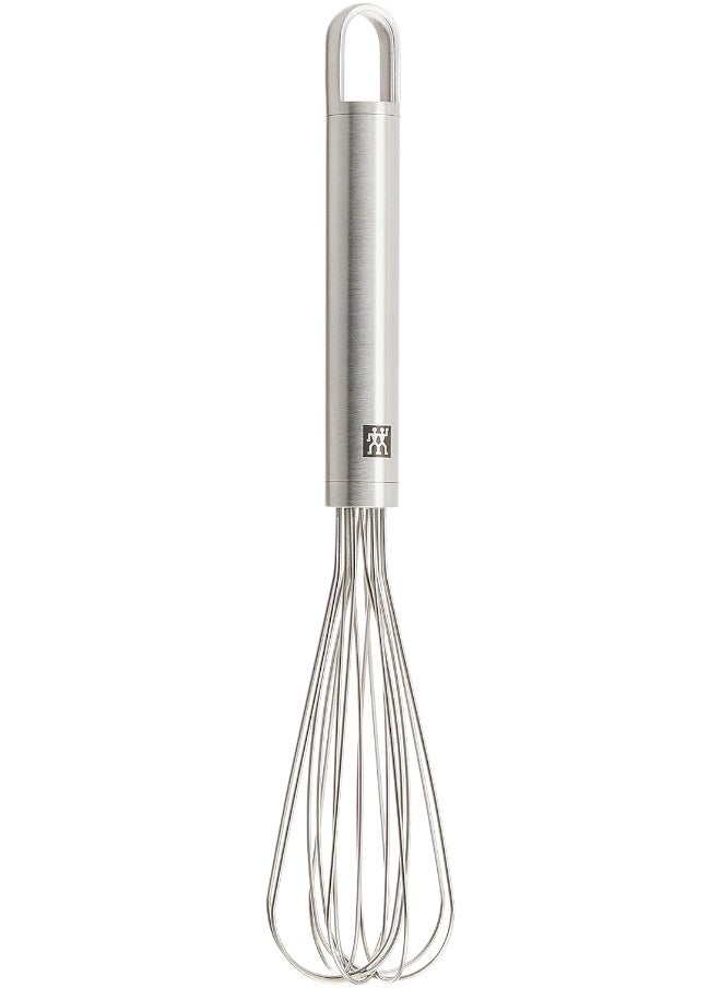 Zwilling Pro 24Cm Whisk  - Image 1