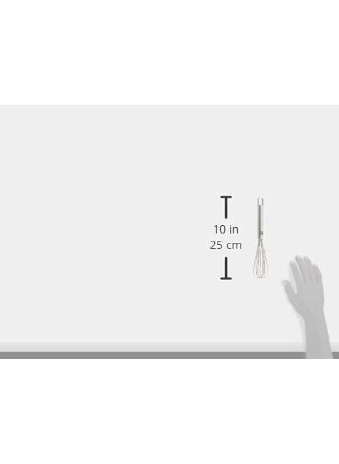 Zwilling Pro 24Cm Whisk  - Image 3
