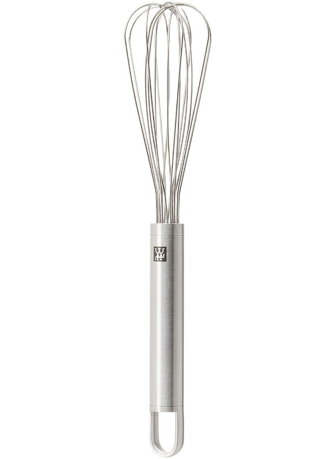 Pro 24Cm Whisk - pzsku/Z6A0C5E8A1F98660C3395Z/45/_/1720689829/4eb48082-080b-4def-a5b5-57d686d1117a