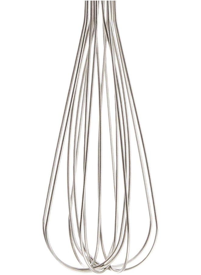 Pro 24Cm Whisk - pzsku/Z6A0C5E8A1F98660C3395Z/45/_/1720689958/f37aaedd-2f97-4809-abc9-cff283a87f33