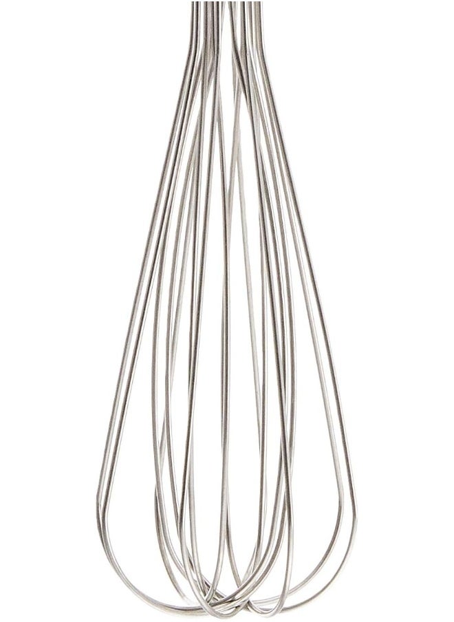 Zwilling Pro 24Cm Whisk  - Image 2