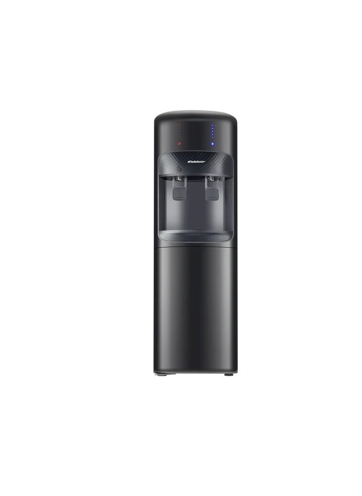 Coldair Classic with Refrigerator "A" Black - pzsku/Z6A0C7F48A2F19BCC96A8Z/45/_/1732733570/6e4d64e8-730f-4c74-bb23-a27e1494f156