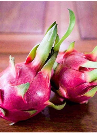 200Pcs Dragon Fruit Seeds - pzsku/Z6A0C85AD17E3C2F6A927Z/45/_/1697527932/ca717d61-7297-4fd1-96ea-a33b96360129