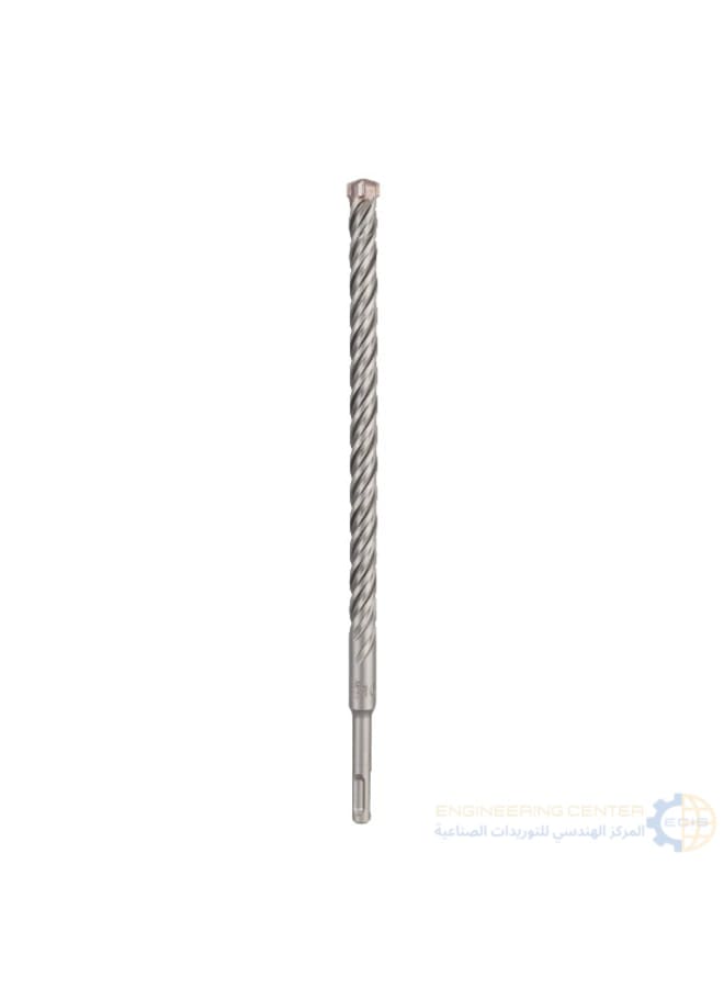 بوش بنطة هيلتي بلس 4 فص 16×310مم بوش