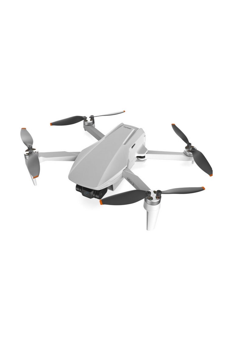 Remote control plane 
