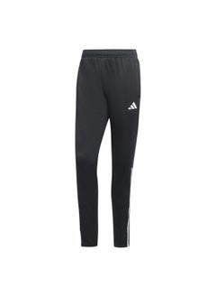 adidas aeroready sereno regular slim tapered cut 3-stripes men pants - pzsku/Z6A0CBBDFA44326079368Z/45/_/1738337239/ef92ba98-745d-472f-baa1-8122c5ee4fe1