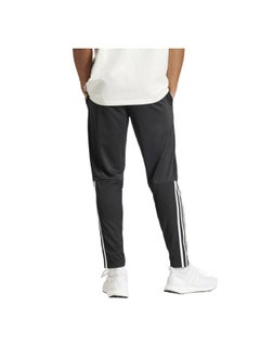 adidas aeroready sereno regular slim tapered cut 3-stripes men pants - pzsku/Z6A0CBBDFA44326079368Z/45/_/1738337242/c066a113-5c22-43a6-b7bc-35a806837fda