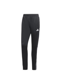 adidas aeroready sereno regular slim tapered cut 3-stripes men pants - pzsku/Z6A0CBBDFA44326079368Z/45/_/1738337267/b4315e9f-c4ce-4fdb-82d0-1f2982a4921a