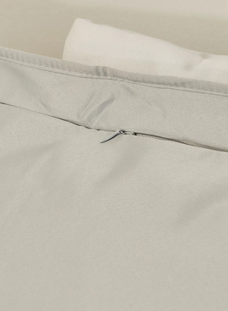 Ted Baker Quilted Pillowsham 65X65Cm