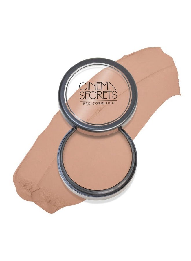 Cinema Secrets - Pro Cosmetics Ultimate Foundation, #505-31 - Image 1