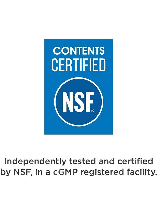 Theralogix Therad 2000 Vitamin D Supplement ; 2000 Iu Vitamin D3 Tablets ; 180 Day Supply ; Made In The Usa - Image 5