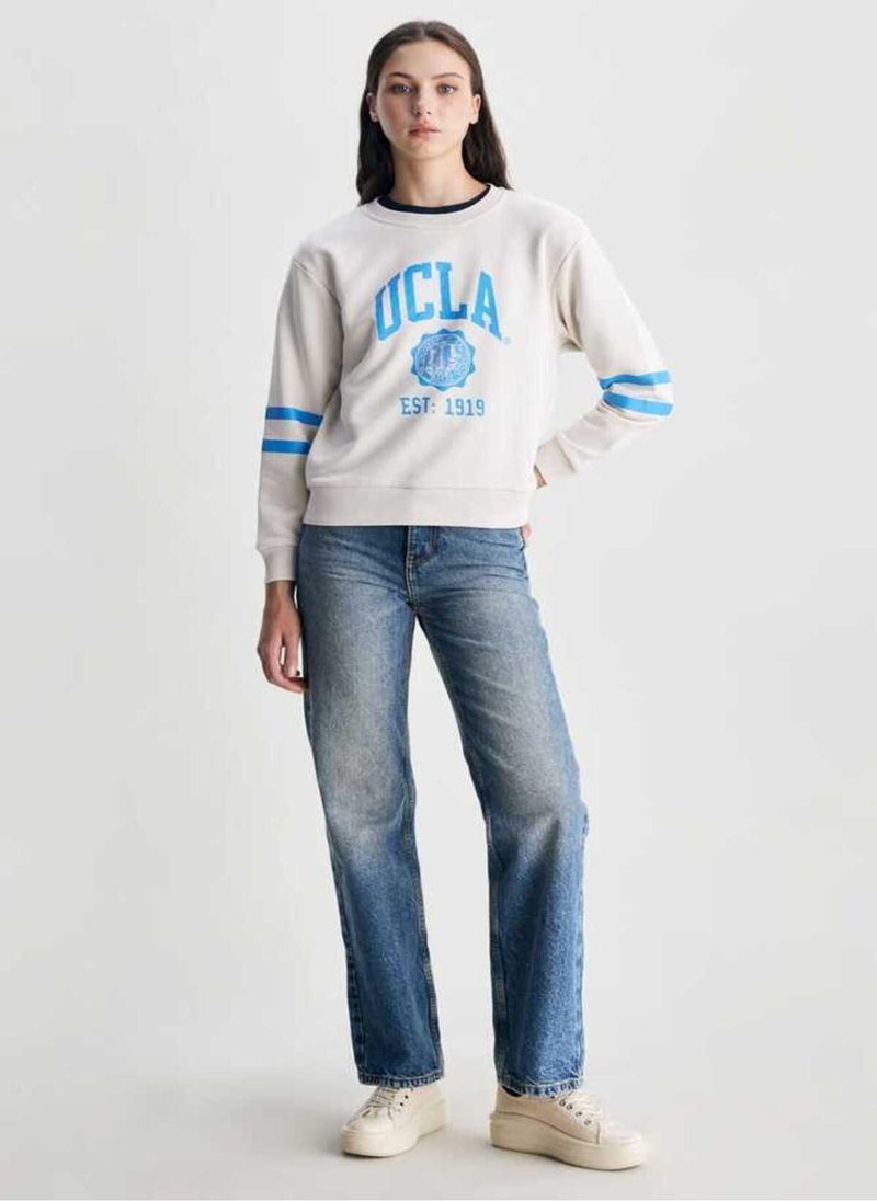 يو سي ال اي رويسين - Image 3