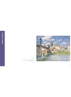 The Impressionists: Colour by Dots  - Image 5