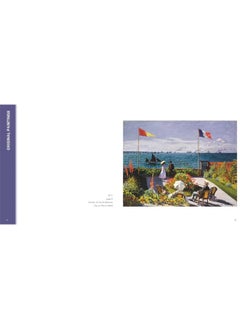 The Impressionists: Colour by Dots  - Image 3