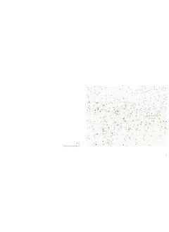 The Impressionists: Colour by Dots  - Image 4