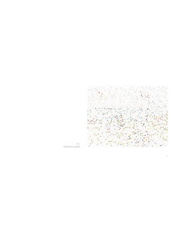 The Impressionists: Colour by Dots  - Image 2