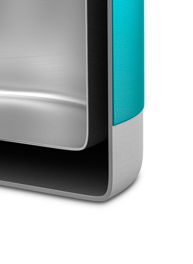 Dometic Stainless Steel Liquid Thermos, Hot and Cold Liquid Insulated Container - Image 2