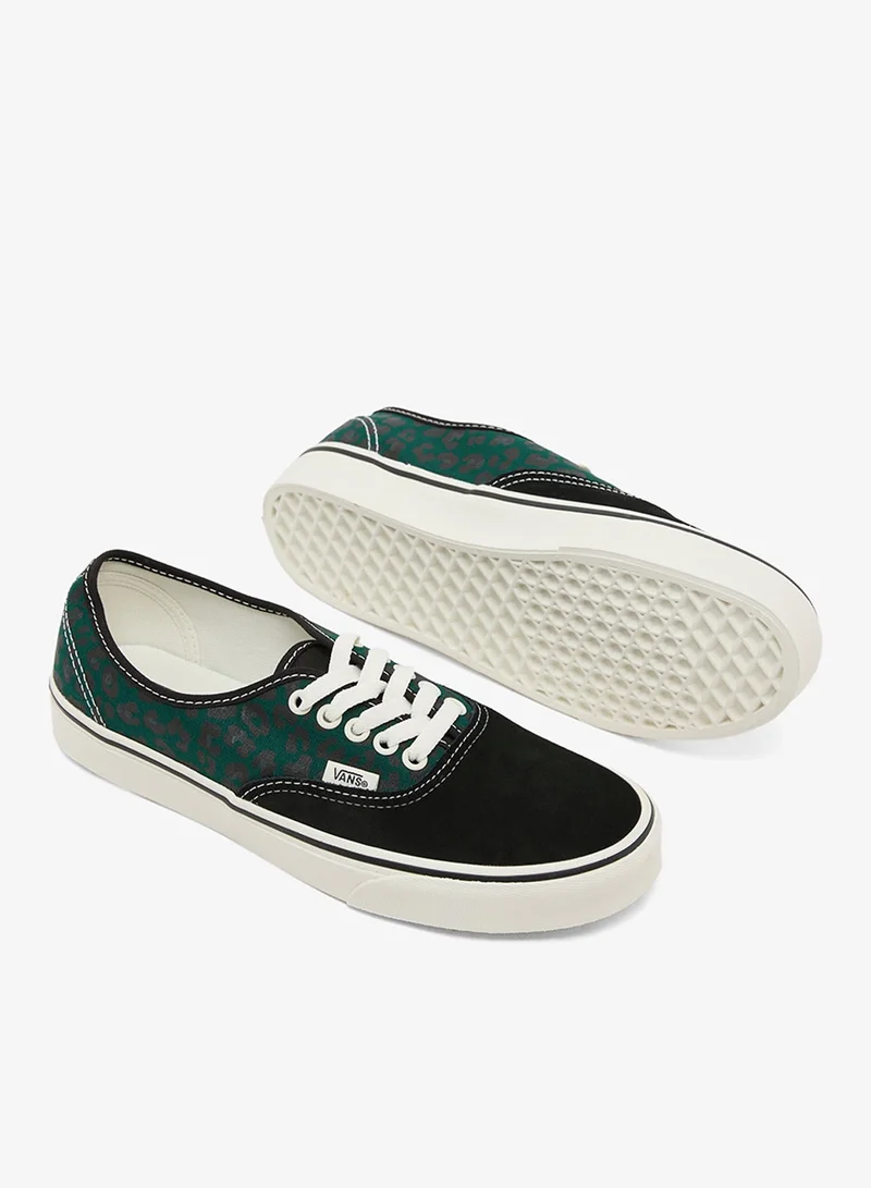 VANS  Authentic for Women | Best Price UAE