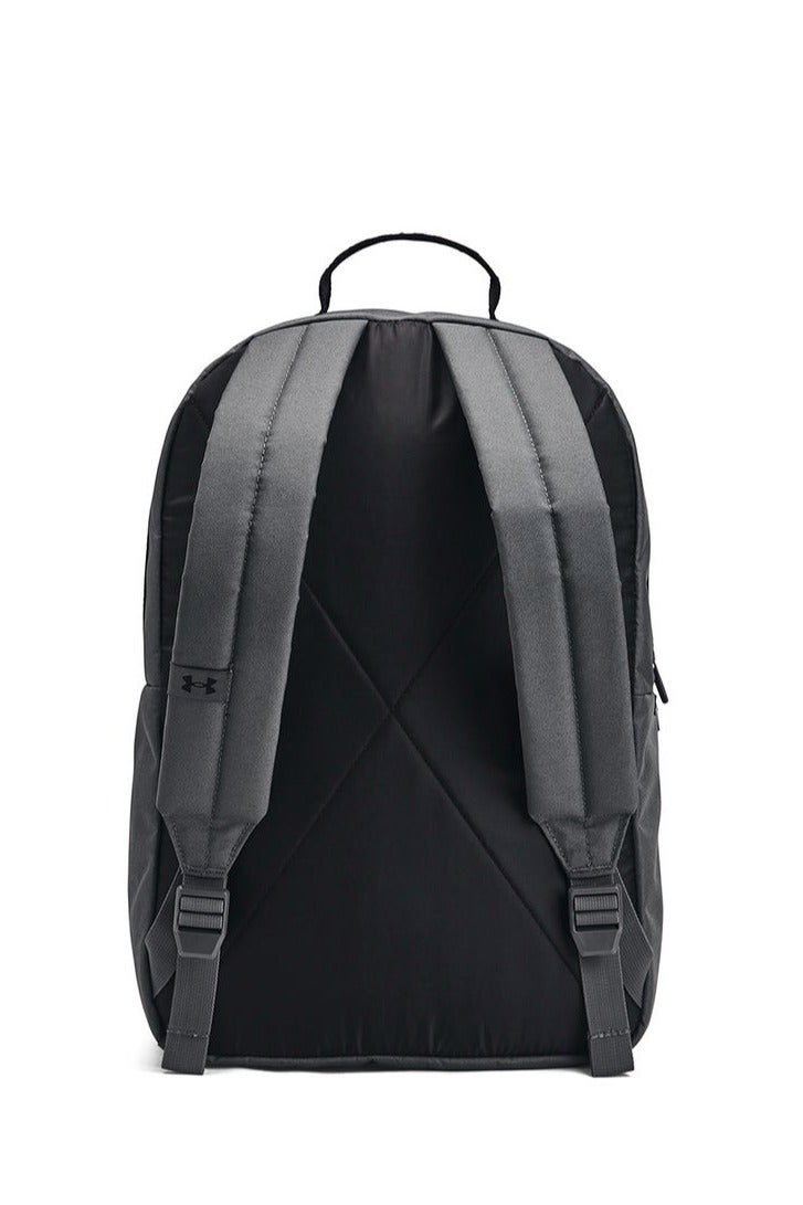 اندر ارمر وحقائب الظهر المزدوجة لتدريب الرجال والنساء - Image 2