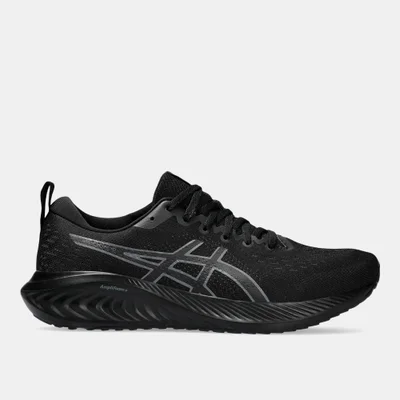 asics Men's GEL-EXCITE 10 Shoe
