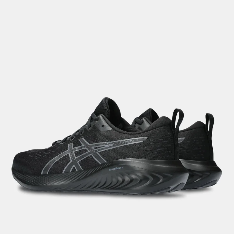 asics Men's GEL-EXCITE 10 Shoe