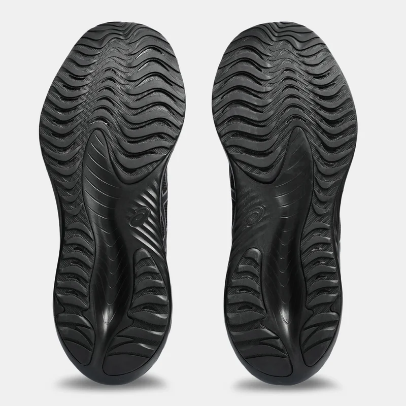 asics Men's GEL-EXCITE 10 Shoe