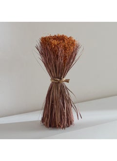Home Box Caven Mixed Grass Bundle 17 x 35 x 17 x cm  - Image 1