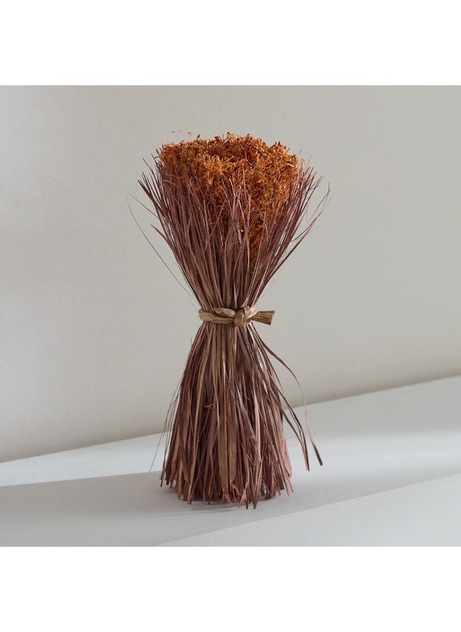 Home Box - Caven Mixed Grass Bundle 17 x 35 x 17 x cm - Image 1