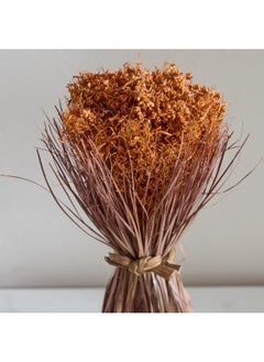 Home Box Caven Mixed Grass Bundle 17 x 35 x 17 x cm  - Image 3
