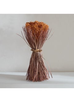 Home Box Caven Mixed Grass Bundle 17 x 35 x 17 x cm  - Image 2