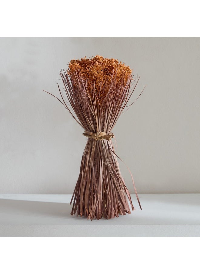 Home Box - Caven Mixed Grass Bundle 17 x 35 x 17 x cm - Image 1