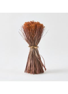 Home Box Caven Mixed Grass Bundle 17 x 35 x 17 x cm  - Image 5