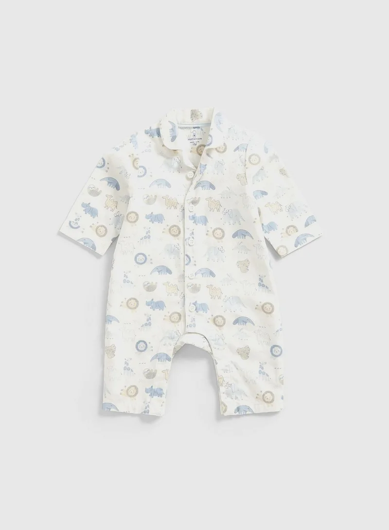 mothercare Infant Graphic Bodysuits
