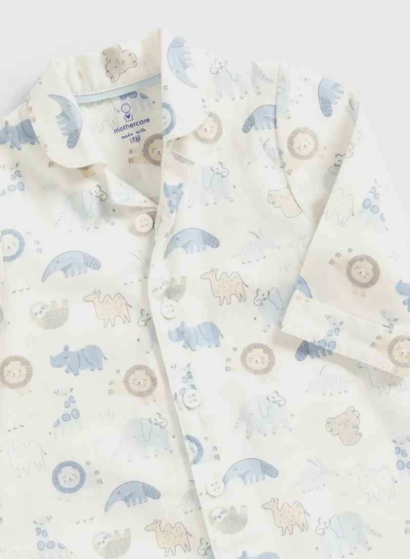 mothercare Infant Graphic Bodysuits