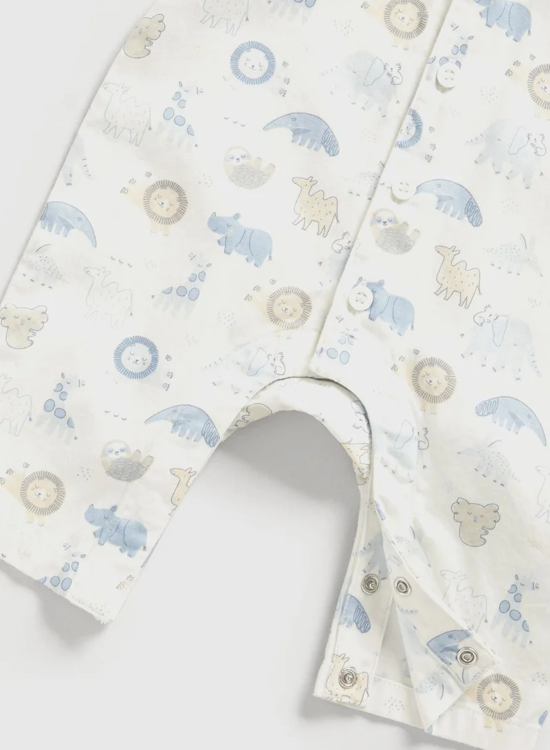 mothercare Infant Graphic Bodysuits