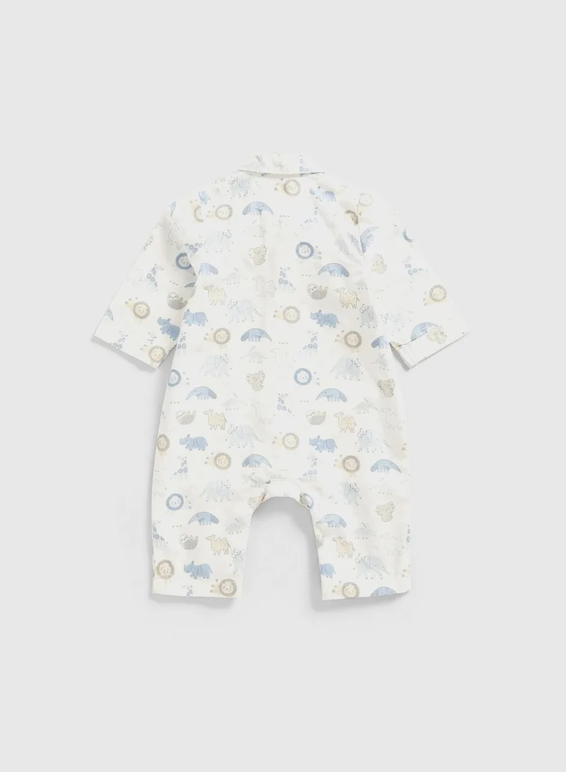 mothercare Infant Graphic Bodysuits