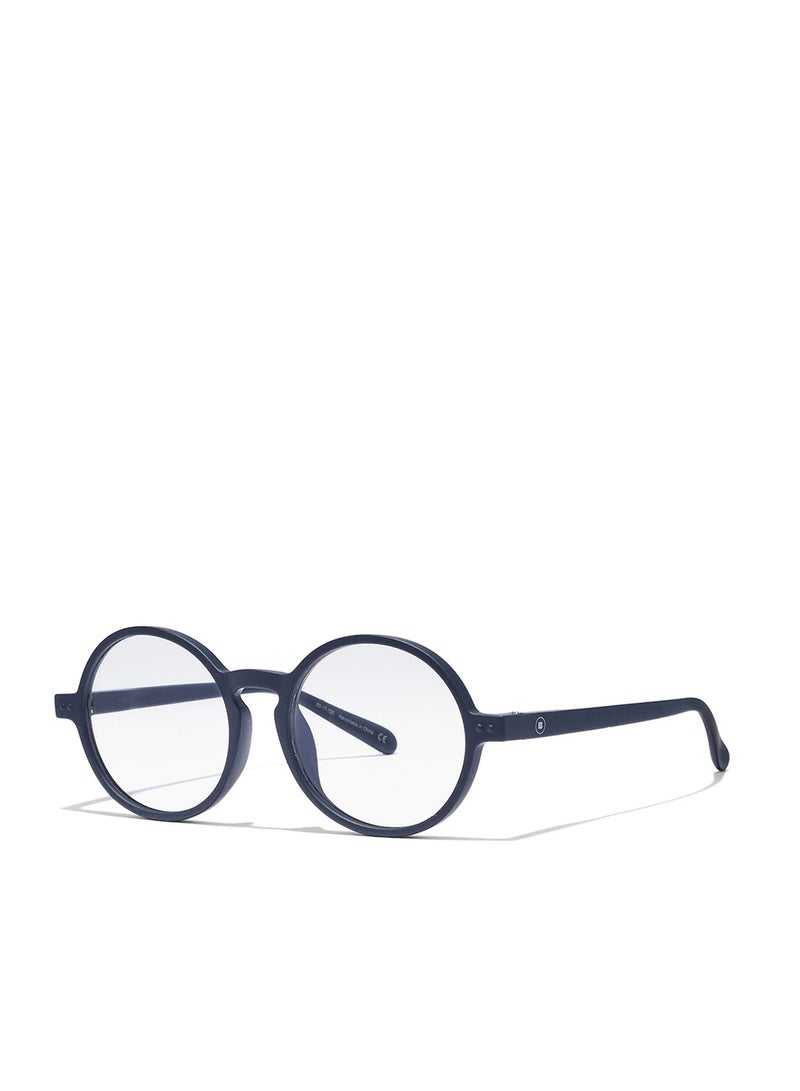 Babamio SHIMMER - 9-14 YRS - Image 1