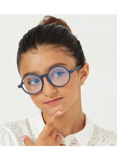 Babamio Babamio SHIMMER - 9-14 YRS  - Image 2