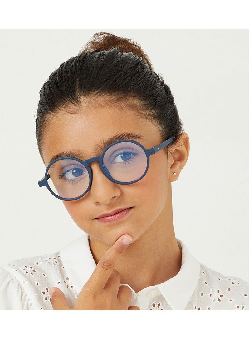 Babamio SHIMMER - 9-14 YRS - Image 2