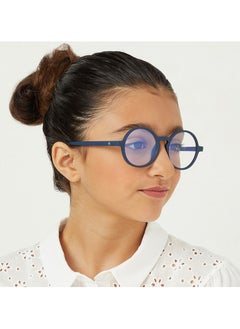 Babamio Babamio SHIMMER - 9-14 YRS  - Image 3