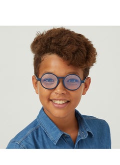 Babamio Babamio SHIMMER - 9-14 YRS  - Image 4