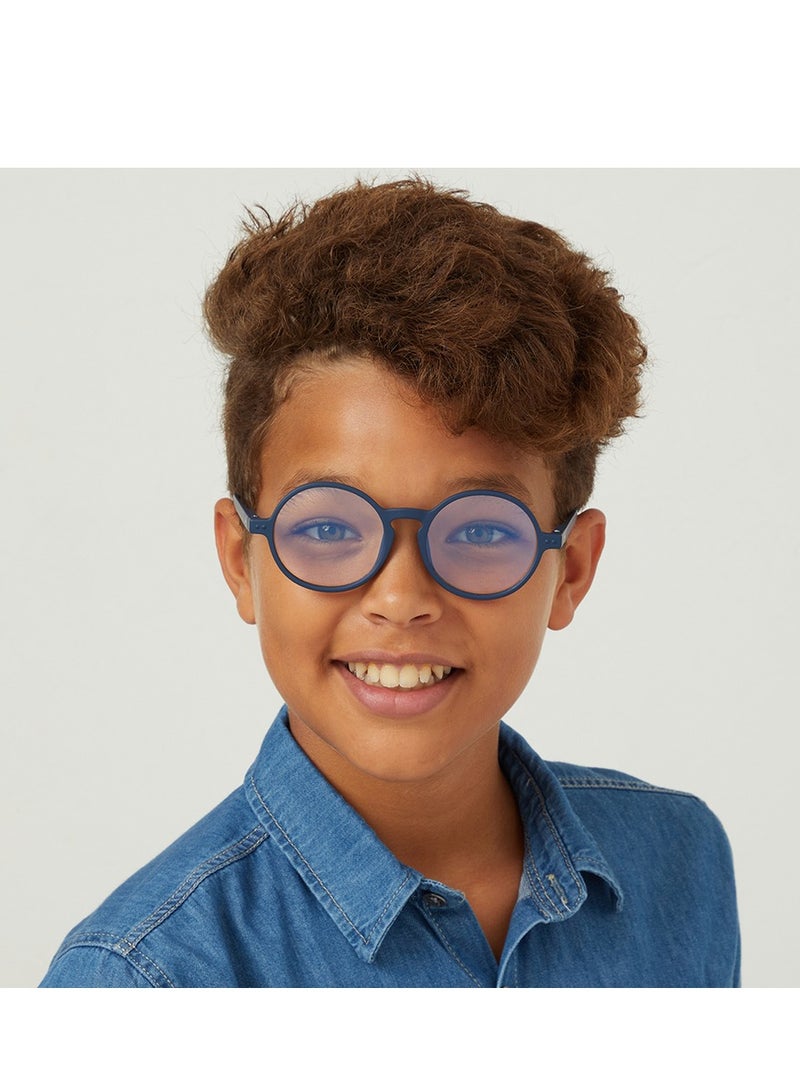 Babamio SHIMMER - 9-14 YRS - Image 4