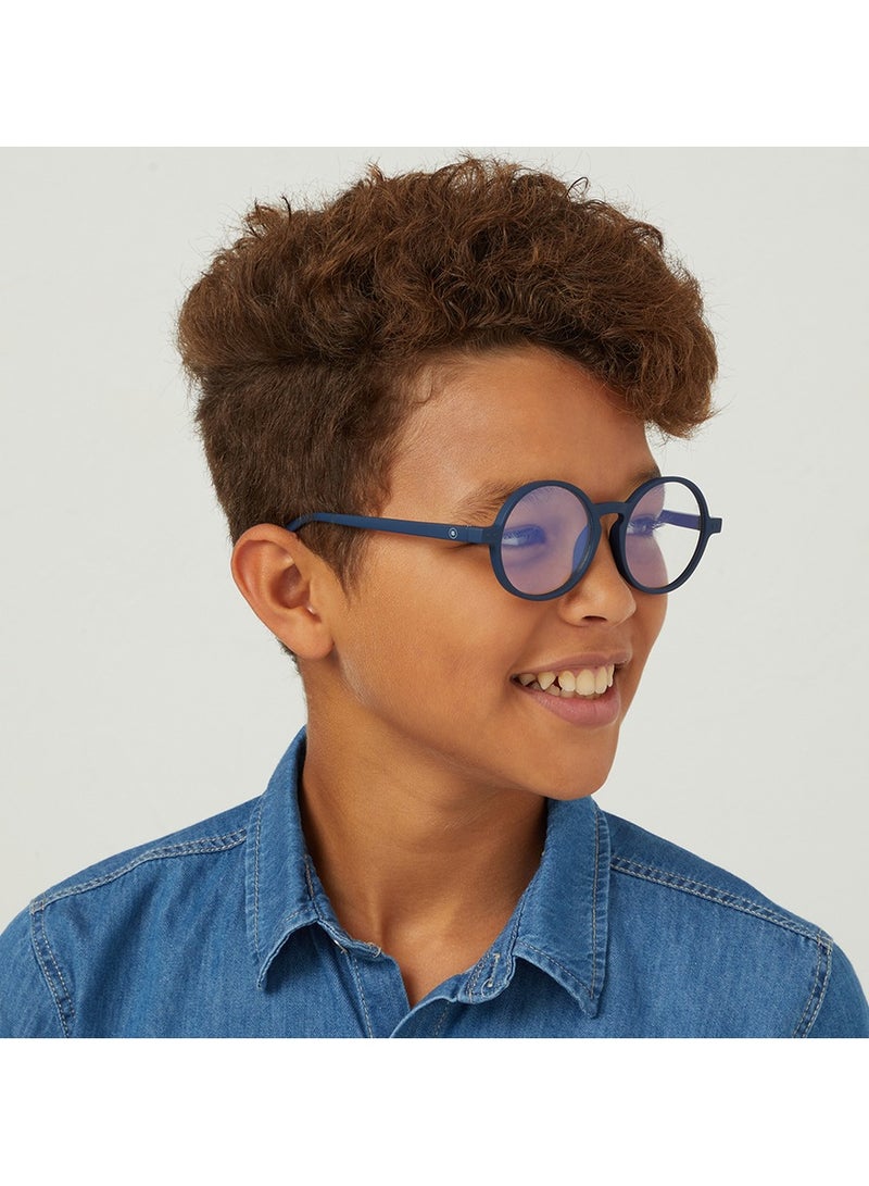 Babamio SHIMMER - 9-14 YRS - Image 5