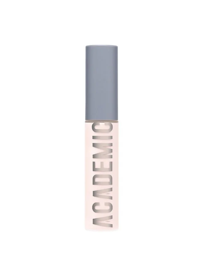 Forever52 Forever52 Academic Concealer - Lightweight, Buildable Coverage, Matte Finish, Waterproof