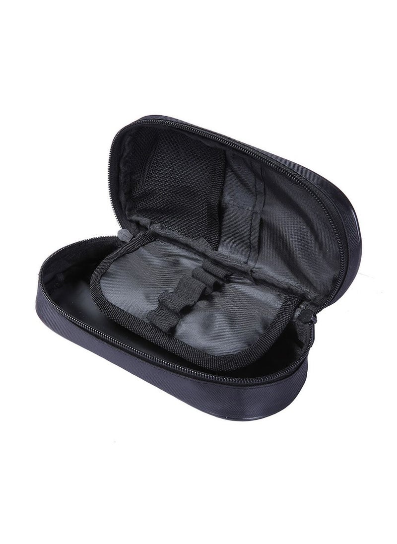 Generic - Printing Custom School Bag Bookbag High Quality Backpack Pencil Cases Shoulder School Bag Stitch Backpack Kids Bags - Image 1